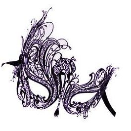 Studio of Keely Phillips-Carter